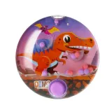 gra-wodna-dino-mega-creative-506921-stan-nowy-marka-mega-creative