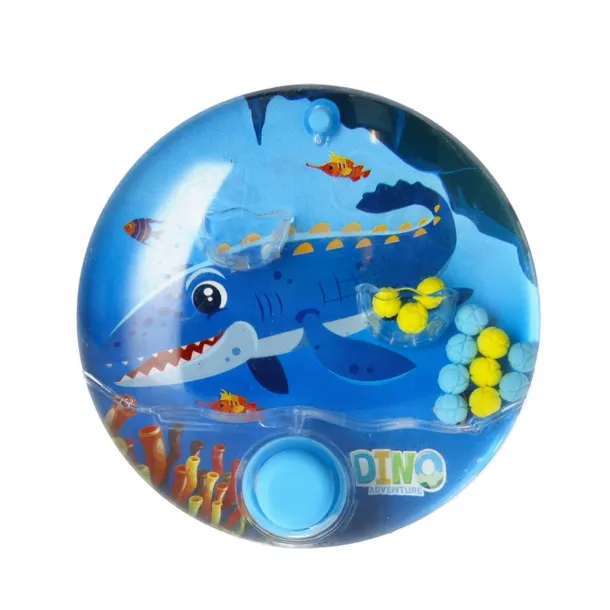 gra-wodna-dino-mega-creative-506921-stan-nowy-minimalny-wiek-dziecka-3