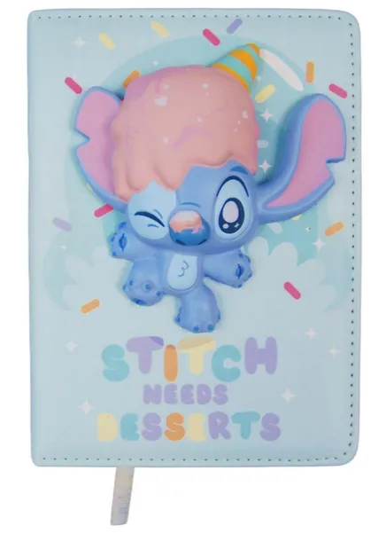 notes-b6-stitch-squishy-3d-wzor-2-patio