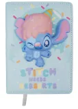 notes-b6-stitch-squishy-3d-wzor-2-patio