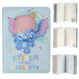 notes-b6-stitch-squishy-3d-wzor-2-patio-kod-producenta-75231ptr