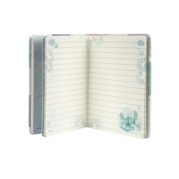 notes-b6-stitch-squishy-3d-wzor-2-patio-stan-nowy-rodzaj-notes