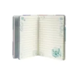 notes-b6-stitch-squishy-3d-wzor-2-patio-stan-nowy-rodzaj-notes