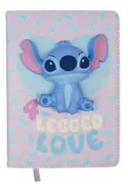 notes-b6-stitch-squishy-3d-wzor-1-patio