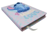 notes-b6-stitch-squishy-3d-wzor-1-patio-stan-nowy