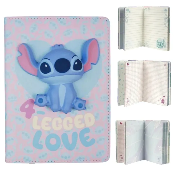notes-b6-stitch-squishy-3d-wzor-1-patio-kod-producenta-75224ptr