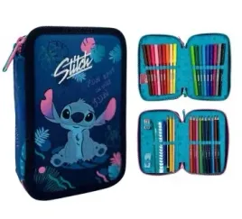 piornik-podwojny-z-wyposazeniem-jumper-2-stitch-patio-coolpack
