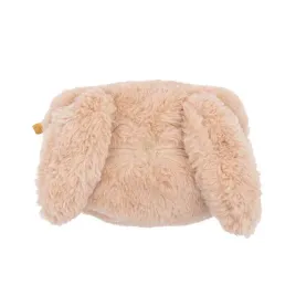 piornik-saszetka-puszysty-krolik-fluffy-bunny-astra
