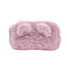 piornik-saszetka-puszysty-kotek-fluffy-kitty-astra