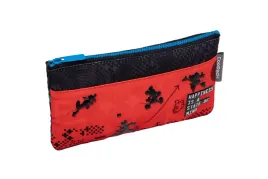 piornik-saszetka-plaski-myszka-mickey-coolpack