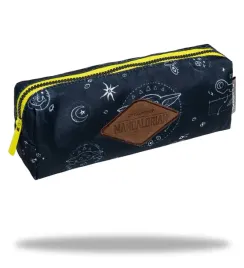 piornik-saszetka-star-wars-mandalorian-coolpack