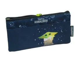 piornik-saszetka-plaski-star-wars-mandalorian-coolpack