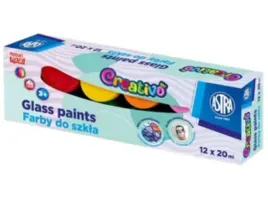 farby-do-szkla-i-ceramiki-12-kolorow-20-ml-pastel-creativo-astra
