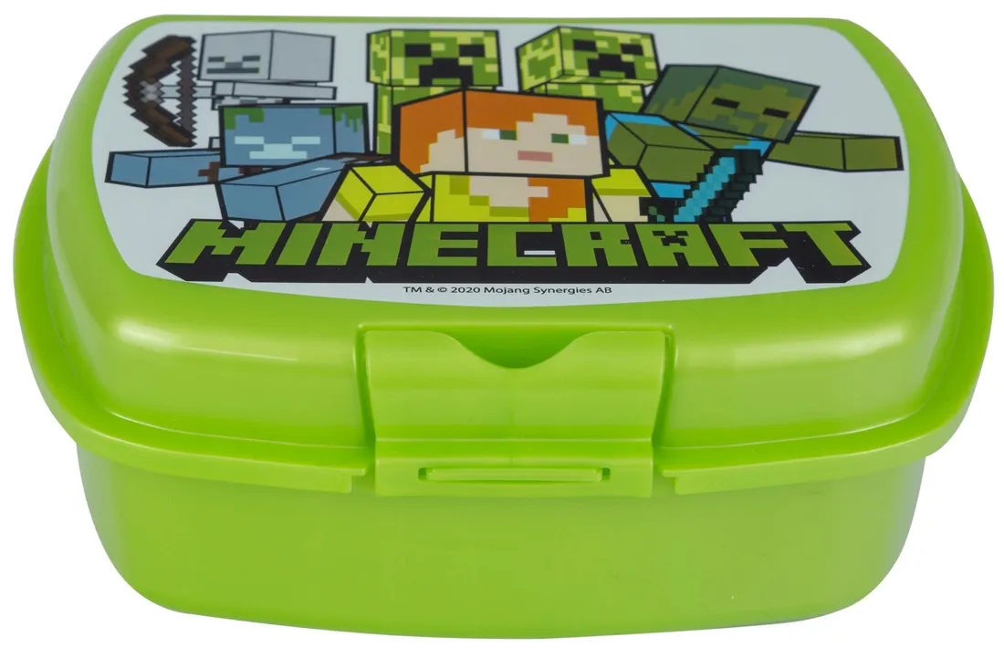 sniadaniowka-minecraft-astra