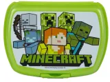 sniadaniowka-minecraft-astra-rodzaj-sniadaniowka