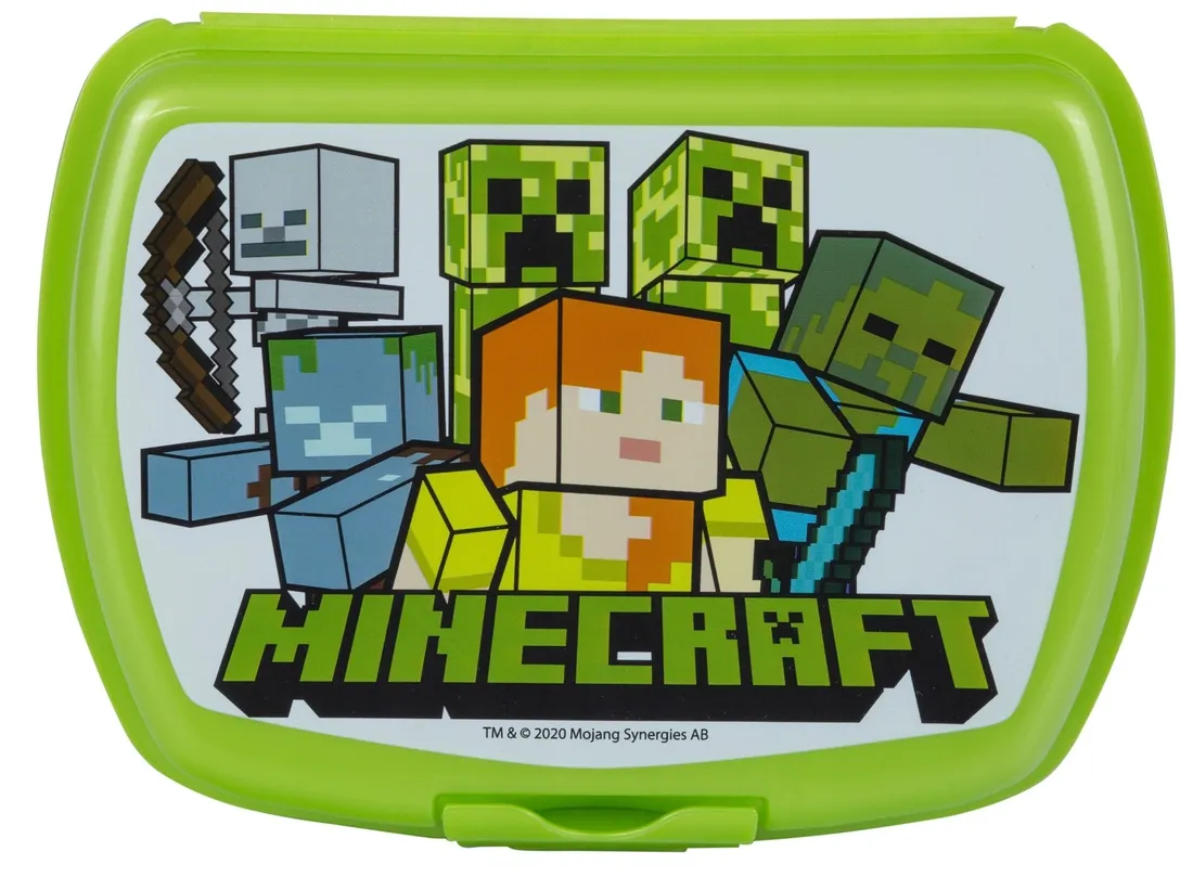 sniadaniowka-minecraft-astra