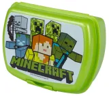 sniadaniowka-minecraft-astra-material-dominujacy-tworzywo-sztuczne