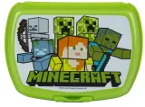 sniadaniowka-minecraft-astra-pojemnosc-400-ml