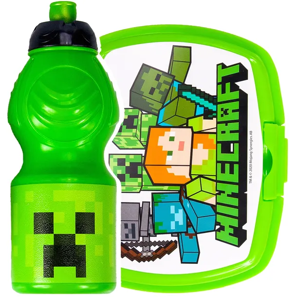 sniadaniowka-minecraft-astra-wysokosc-produktu-7-cm