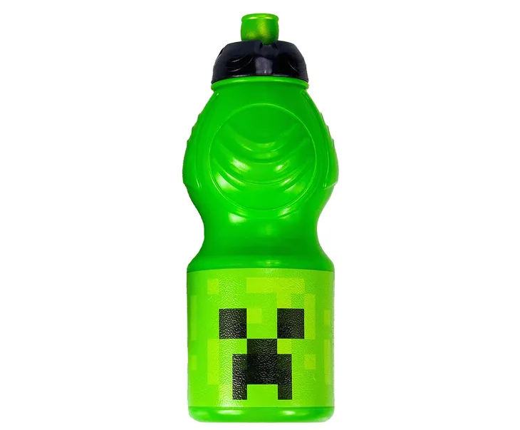 sniadaniowka-minecraft-astra-szerokosc-produktu-18-cm