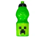 sniadaniowka-minecraft-astra-szerokosc-produktu-18-cm