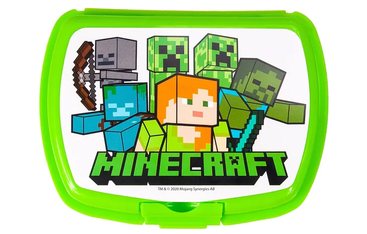 sniadaniowka-minecraft-astra-glebokosc-produktu-13-cm