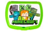 sniadaniowka-minecraft-astra-glebokosc-produktu-13-cm