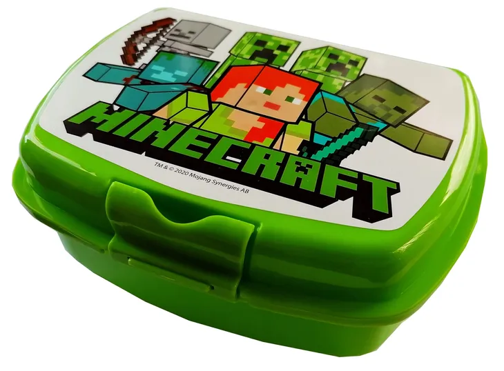sniadaniowka-minecraft-astra-kod-producenta-511021002