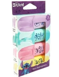 zakreslacz-patio-coolpack-mini-disney-fashion-stitch-opk-4
