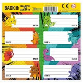 naklejki-na-zeszyt-backup-kosmiczna-przygoda