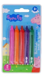 kredki-do-kapieli-5k-swinka-peppa-astra