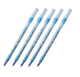 dlugopis-bic-round-stic-niebieski