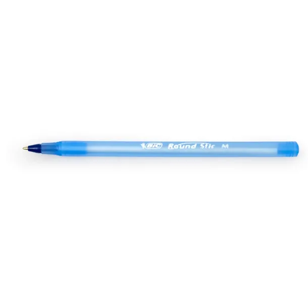 dlugopis-bic-round-stic-niebieski-informacje-dodatkowe-z-wkladem