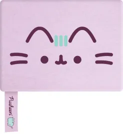 notatnik-pluszowy-a5-96-kartek-pusheen-majewski
