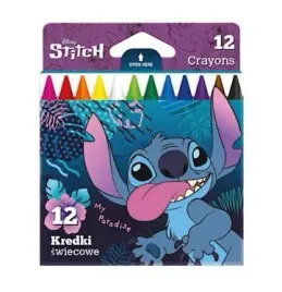 kredki-swiecowe-12-kolorow-stitch-colorino-coolpack