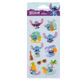 naklejki-wypukle-pop-up-stitch-wzor-2-coolpack