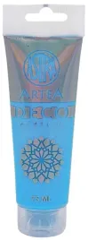 farba-akrylowa-deco-75ml-niebieska-neon-astra-artea