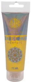 farba-akrylowa-deco-75ml-metaliczna-zlota-astra-artea