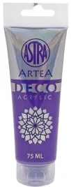 farba-akrylowa-deco75ml-jasna-fioletowa-astra-artea