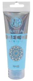 farba-akrylowa-deco-75ml-blekit-nieba-astra-artea