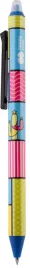 dlugopis-wymazywalny-pop-happy-color