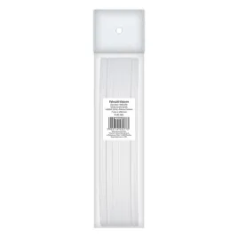 wklad-klejowy-titanum-craft-fun-series-7x200mm-6szt-x-200mm