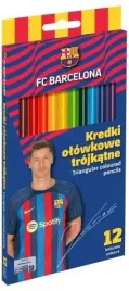 kredki-12-olowkowe-class-fc-barcelona-trojkatne