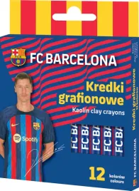 kredki-grafionowe-12-kolorow-fc-barcelona-astra