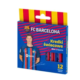 kredki-swiecowe-12-kolorow-fc-barcelona-astra