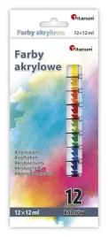 farby-akrylowe-w-tubce-12k-12ml-titanum