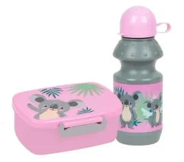zestaw-bidon-330-ml-i-sniadaniowka-koala-derform