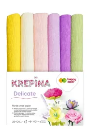 krepina-marszczona-delicate-25x100cm-6kol-mix-happy-color