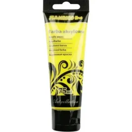farba-akrylowa-75-ml-flamingo-zolta