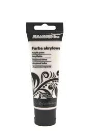 farba-akrylowa-75-ml-flamingo-biel-tytanowa